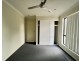59 Atlantic Drive, Brassall QLD 4305