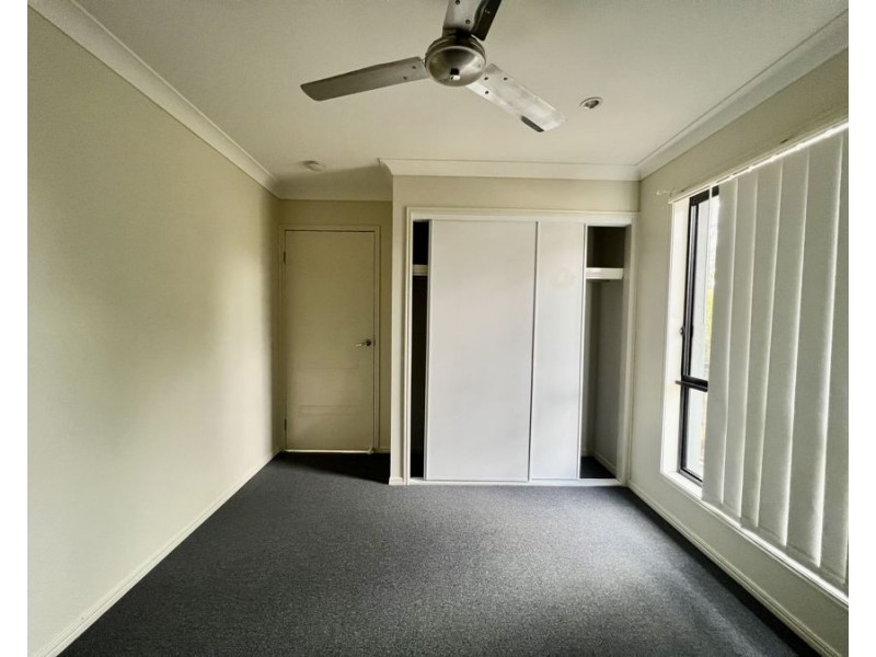 59 Atlantic Drive, Brassall QLD 4305