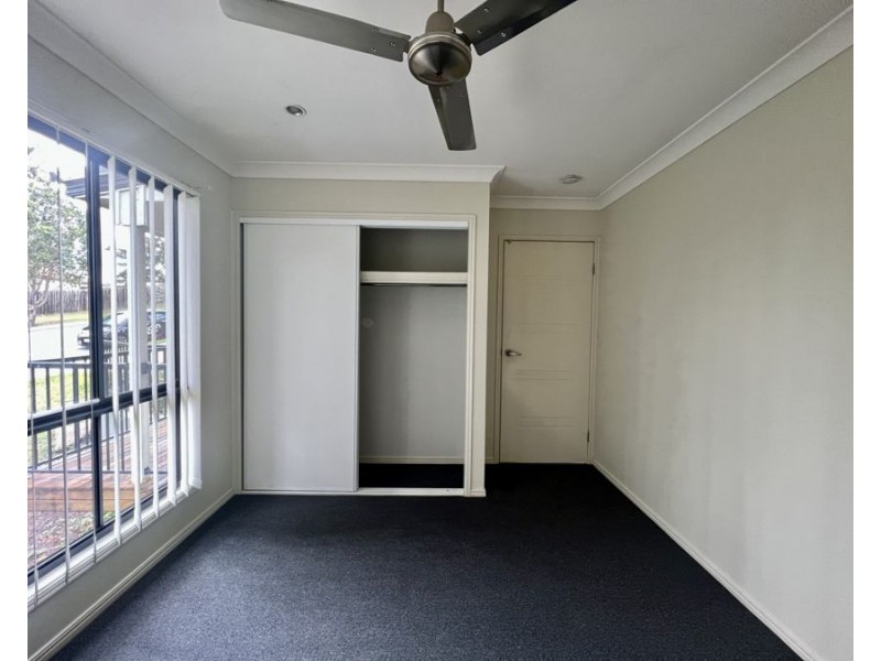 59 Atlantic Drive, Brassall QLD 4305