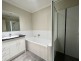 59 Atlantic Drive, Brassall QLD 4305