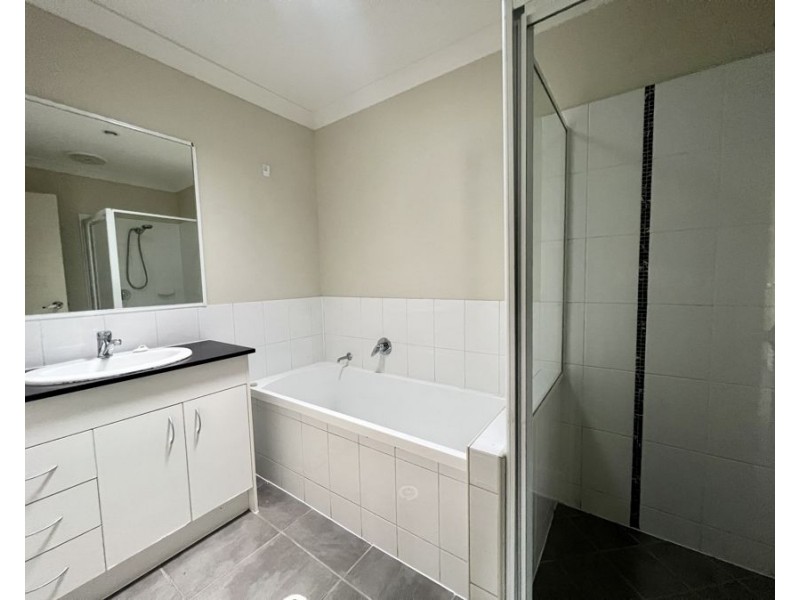 59 Atlantic Drive, Brassall QLD 4305