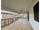 59 Atlantic Drive, Brassall QLD 4305