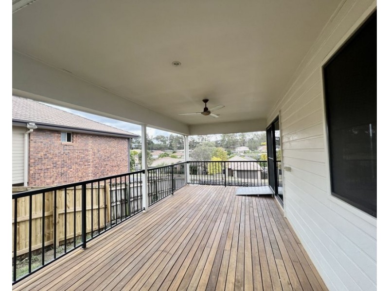 59 Atlantic Drive, Brassall QLD 4305