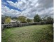 59 Atlantic Drive, Brassall QLD 4305