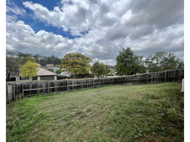 59 Atlantic Drive, Brassall QLD 4305