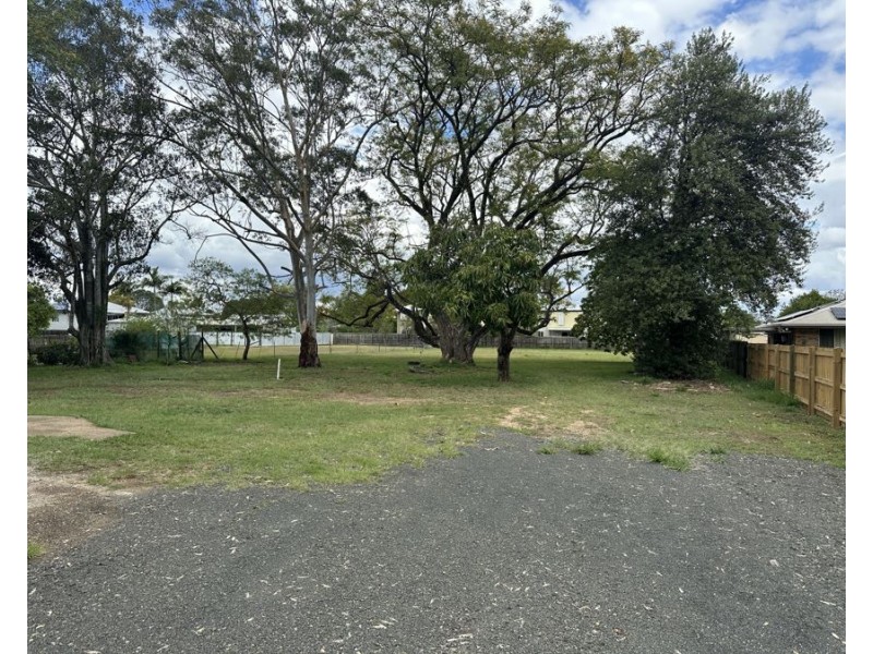 19 Old Toowoomba Road, One Mile QLD 4305