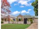 17 Hyde Place, Forest Lake QLD 4078
