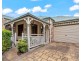 17 Hyde Place, Forest Lake QLD 4078