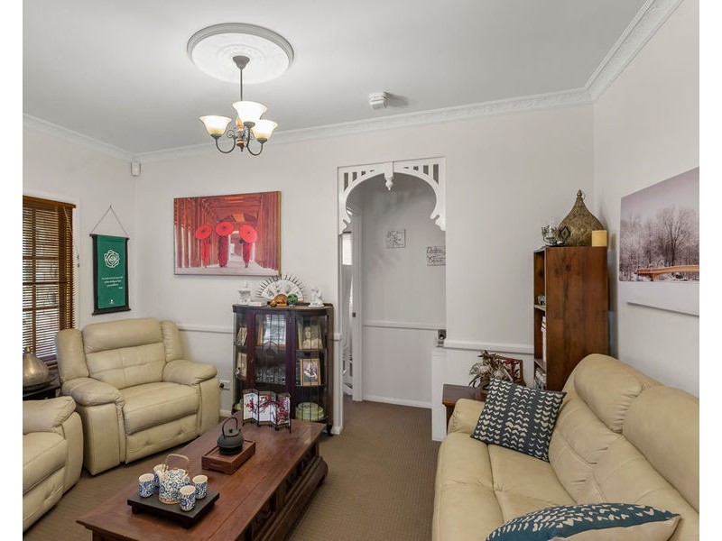 17 Hyde Place, Forest Lake QLD 4078