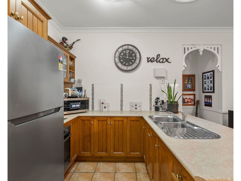 17 Hyde Place, Forest Lake QLD 4078