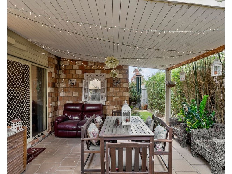 17 Hyde Place, Forest Lake QLD 4078