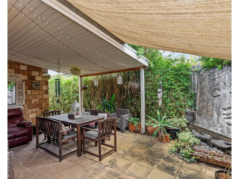 17 Hyde Place, Forest Lake QLD 4078