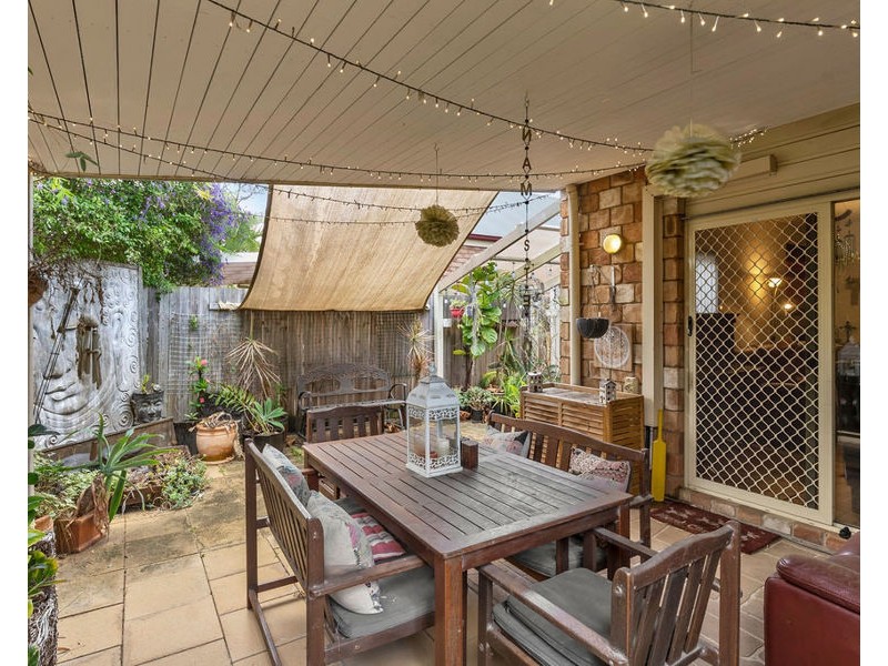 17 Hyde Place, Forest Lake QLD 4078