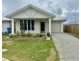 13 Evelyn Cl, Deebing Heights QLD 4306