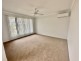 13 Evelyn Cl, Deebing Heights QLD 4306