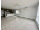 13 Evelyn Cl, Deebing Heights QLD 4306