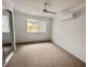 13 Evelyn Cl, Deebing Heights QLD 4306