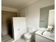13 Evelyn Cl, Deebing Heights QLD 4306