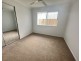 13 Evelyn Cl, Deebing Heights QLD 4306