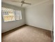 13 Evelyn Cl, Deebing Heights QLD 4306