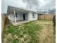 13 Evelyn Cl, Deebing Heights QLD 4306