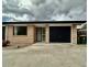 8/7 Harris St, Stanthorpe QLD 4380