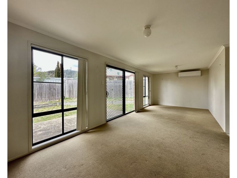 8/7 Harris St, Stanthorpe QLD 4380