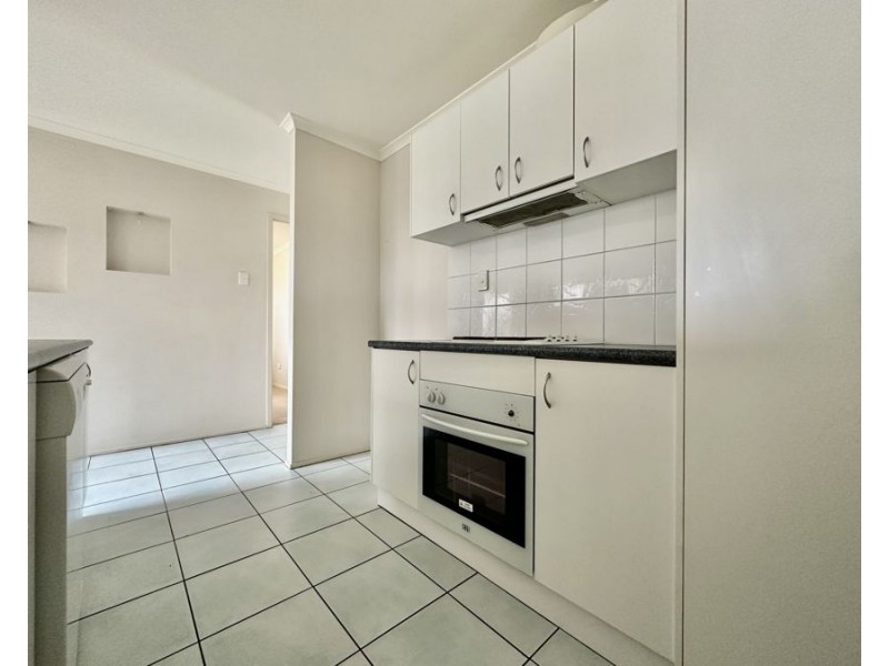 8/7 Harris St, Stanthorpe QLD 4380