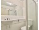 8/7 Harris St, Stanthorpe QLD 4380