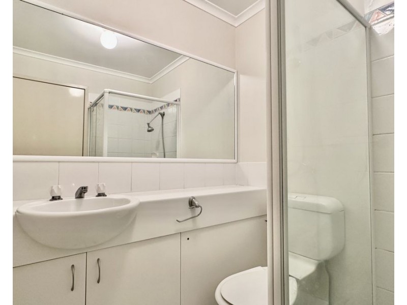 8/7 Harris St, Stanthorpe QLD 4380