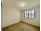 8/7 Harris St, Stanthorpe QLD 4380