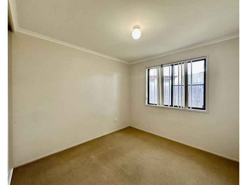 8/7 Harris St, Stanthorpe QLD 4380