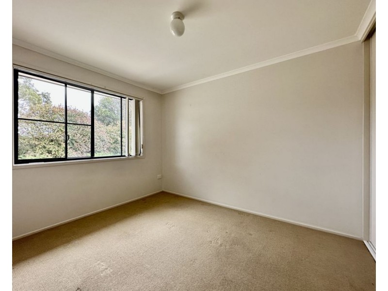 8/7 Harris St, Stanthorpe QLD 4380