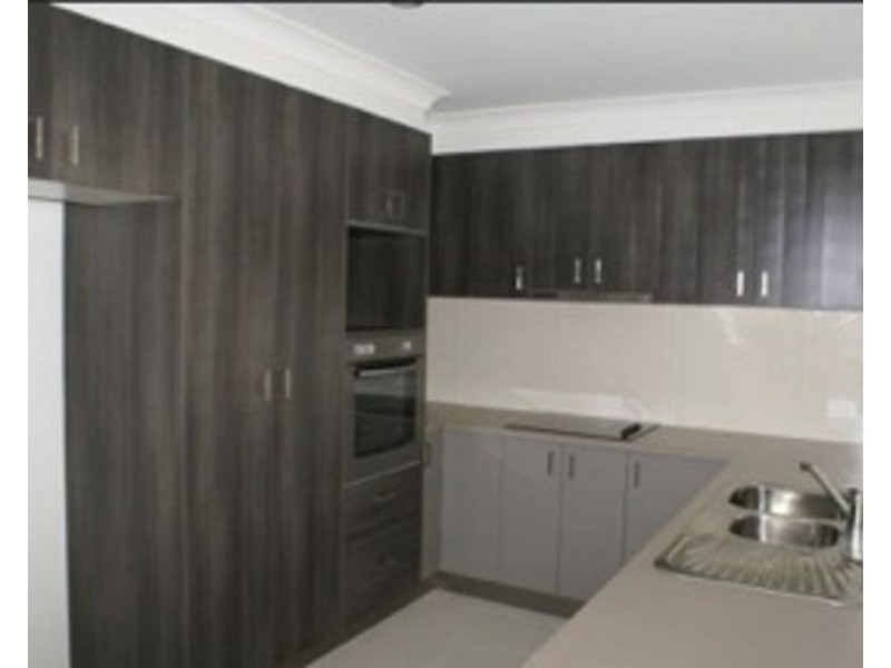 19 Freya Street, Brassall QLD 4305