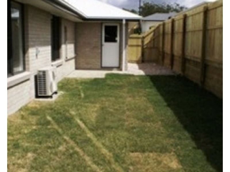 19 Freya Street, Brassall QLD 4305