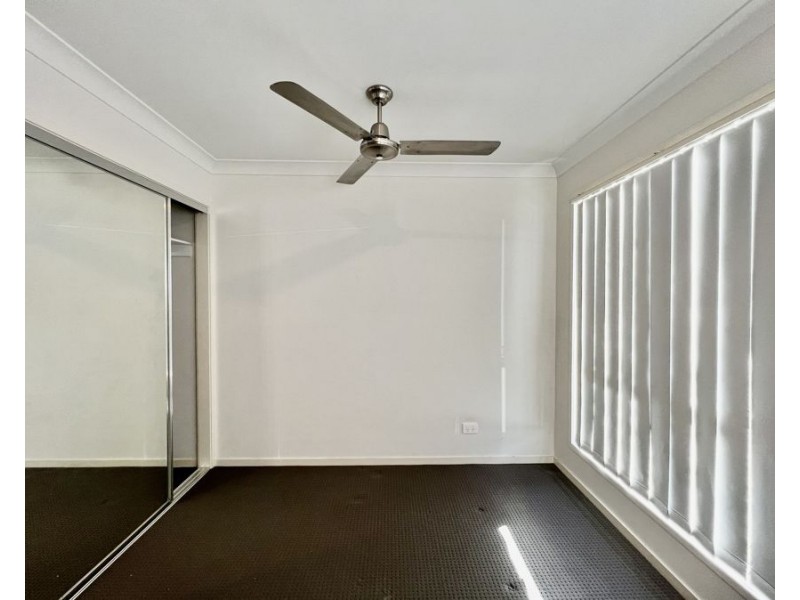 19 Freya Street, Brassall QLD 4305