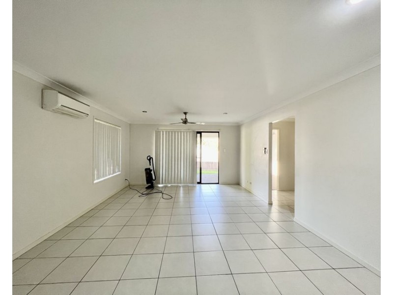 19 Freya Street, Brassall QLD 4305