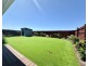 6 Langland Cct, Walloon QLD 4306