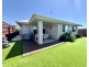6 Langland Cct, Walloon QLD 4306