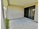 36 John Dr, Collingwood Park QLD 4301