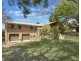 1 Booth Street, Brassall QLD 4305