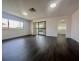 1 Booth Street, Brassall QLD 4305
