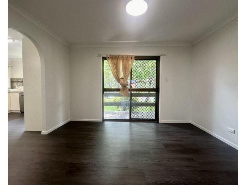 1 Booth Street, Brassall QLD 4305