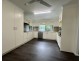 1 Booth Street, Brassall QLD 4305