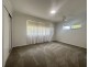 1 Booth Street, Brassall QLD 4305