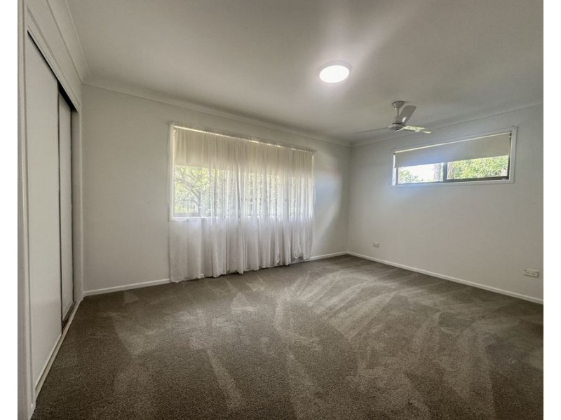 1 Booth Street, Brassall QLD 4305