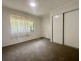 1 Booth Street, Brassall QLD 4305