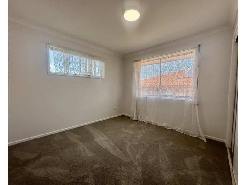 1 Booth Street, Brassall QLD 4305