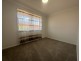 1 Booth Street, Brassall QLD 4305