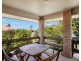 1 Booth Street, Brassall QLD 4305